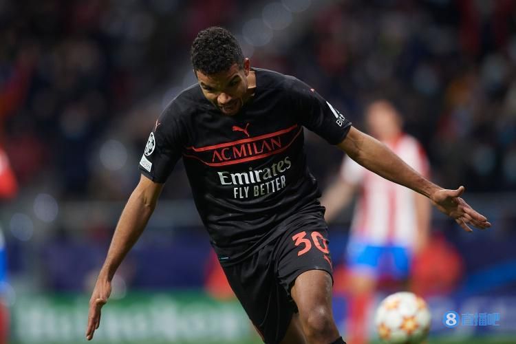 100日纪念日